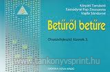 Betrl betre 3.