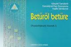 Betrl betre 3.