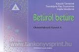 Betrl betre 4.