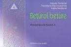 Betrl betre 4.
