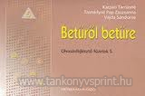 Betrl betre 5.