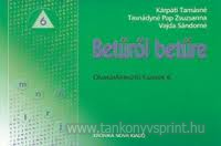 Betrl betre 6.