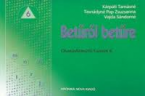 Betrl betre 6.