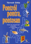Pontrl pontra, pontosan