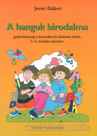A hangok birodalma