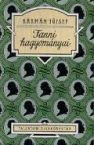 Fanni hagyomnyai/Talentum DK