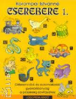 Cserebere 1.