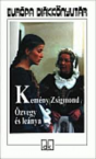 zvegy s lenya/EDK