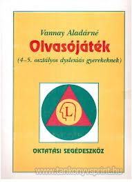 Olvasjtk 4-5.