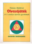 Olvasjtk 4-5.