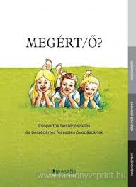Megrt/?