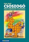 Csoszog-kpessgfejleszt munkafzet