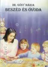 Beszd s voda