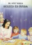 Beszd s voda