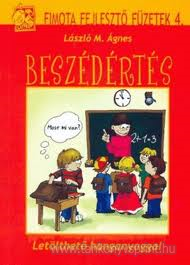 Beszdrts