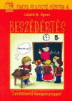 Beszdrts