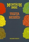 Tiszta beszd