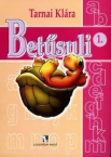 Betsuli 1.