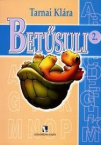 Betsuli 2.