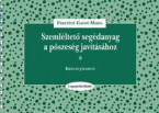 Szemlltet segdanyag a pszesg javtshoz I-II