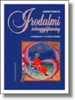 Irodalmi szveggyjtemny 9-10.szakiskols