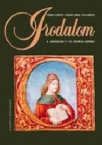 Irodalom TK.9-10.szakiskols