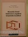 Matematika felvteli feladatsorok s megoldsok
