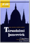 Trsadalmi ismeretek 9-10. TK-szakiskols