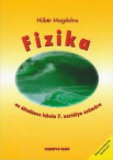 Fizika 7-8. TK.