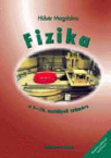 Fizika 10. MF