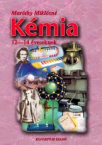 Kmia 12-14 veseknek TK.
