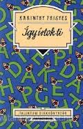 gy rtok ti/Talentum DK