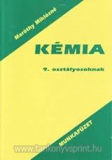 Kmia 9. MF.