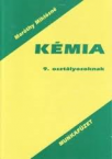 Kmia 9. MF.