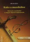 Kulcs a muzsikhoz TK.