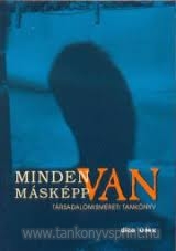 Minden mskpp VAN