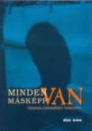 Minden mskpp VAN