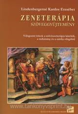 Zeneterpia szveggyjtemny