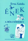 nek a blcsdben