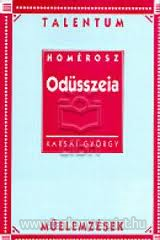 Odsszeia-melemzs