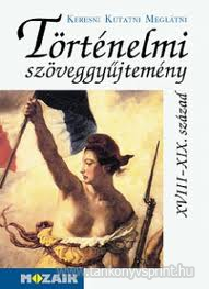 Trtnelmi szgy. 11.