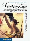 Trtnelmi szgy. 11.