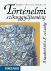 Trtnelmi szgy. 9.