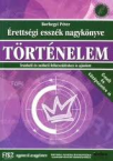rettsgi esszk nagyknyve-trtnelem