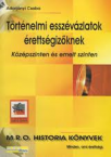 Trtnelmi esszvzlatok rettsgizknek