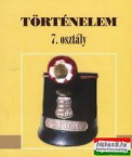 Trtnelem 7.o.