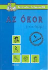 Trtnelmi helysznelk-Az kor