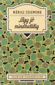 Lgy j mindhallig/Talentum DK
