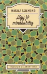 Lgy j mindhallig/Talentum DK
