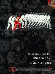 Mozgkp s mdiaismeret 1.